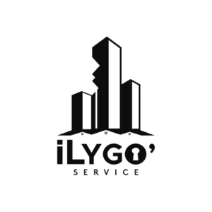 Lerm-et-Musset Serrurier